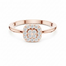 Load image into Gallery viewer, Rose Gold 