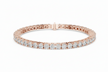 Load image into Gallery viewer, Rose Gold