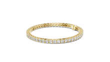 Load image into Gallery viewer, Yellow Gold
