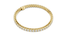 Load image into Gallery viewer, Yellow Gold