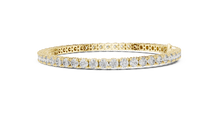 Load image into Gallery viewer, Yellow Gold