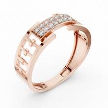 Load image into Gallery viewer, Rose Gold