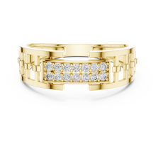 Load image into Gallery viewer, Yellow Gold