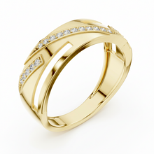 Load image into Gallery viewer, Yellow Gold