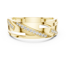 Load image into Gallery viewer, Yellow Gold