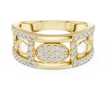 Load image into Gallery viewer, Yellow Gold