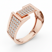 Load image into Gallery viewer, Rose Gold