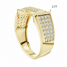 Load image into Gallery viewer, Yellow Gold