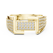 Load image into Gallery viewer, Yellow Gold