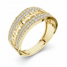 Load image into Gallery viewer, Yellow Gold