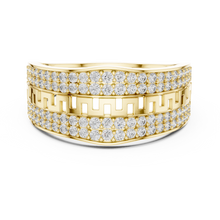 Load image into Gallery viewer, Yellow Gold