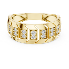 Load image into Gallery viewer, Yellow Gold
