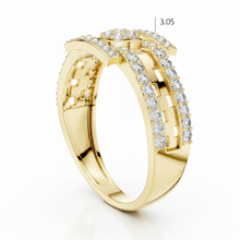 Load image into Gallery viewer, Yellow Gold