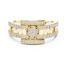 Load image into Gallery viewer, Yellow Gold