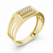 Load image into Gallery viewer, Yellow Gold