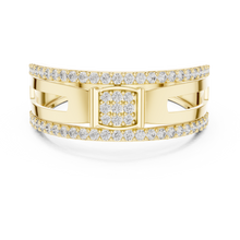 Load image into Gallery viewer, Yellow Gold