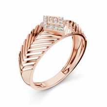 Load image into Gallery viewer, Rose Gold   
