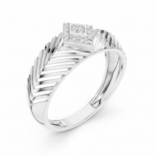 Load image into Gallery viewer, White Gold