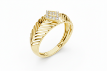 Load image into Gallery viewer, Yellow Gold