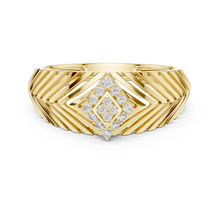 Load image into Gallery viewer, Yellow Gold