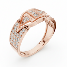 Load image into Gallery viewer, Rose Gold   
