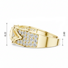 Load image into Gallery viewer, Yellow Gold
