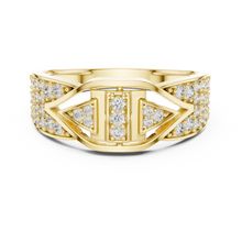 Load image into Gallery viewer, Yellow Gold