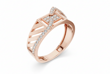Load image into Gallery viewer, Rose Gold   