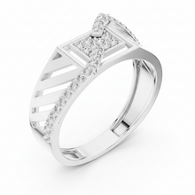 Load image into Gallery viewer, White Gold