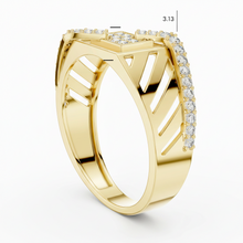 Load image into Gallery viewer, Yellow Gold