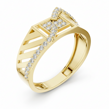 Load image into Gallery viewer, Yellow Gold