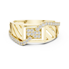 Load image into Gallery viewer, Yellow Gold