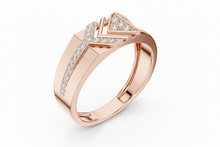 Load image into Gallery viewer, Rose Gold