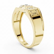 Load image into Gallery viewer, Yellow Gold