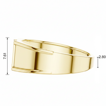 Load image into Gallery viewer, Yellow Gold