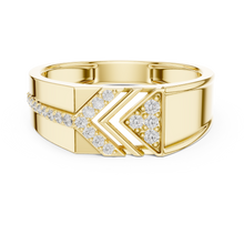 Load image into Gallery viewer, Yellow Gold