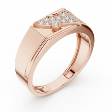Load image into Gallery viewer, Rose Gold