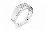 Undulating Diamond Curved Graceful Wave Flowing Rhythmic Arc Organic
