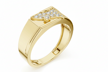 Load image into Gallery viewer, Yellow Gold