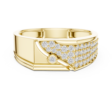 Load image into Gallery viewer, Yellow Gold