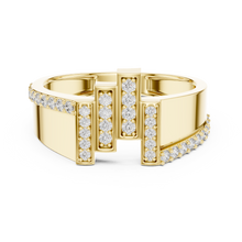 Load image into Gallery viewer, Yellow Gold