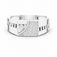 Load image into Gallery viewer, White Gold