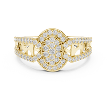 Load image into Gallery viewer, Yellow Gold