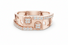 Load image into Gallery viewer, Rose Gold   