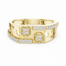 Load image into Gallery viewer, Yellow Gold