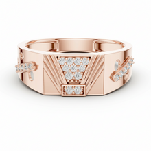 Load image into Gallery viewer, Rose Gold