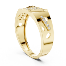 Load image into Gallery viewer, Yellow Gold
