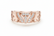 Load image into Gallery viewer, Rose Gold