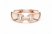 Load image into Gallery viewer, Rose Gold