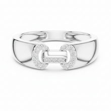 Load image into Gallery viewer, White Gold